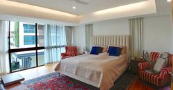 Lian Villas (D15), Terrace #492475151